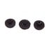 Westar VI7550 Vibration Isolator Kit