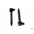 IGC 105A by YEC - Direct Ignition Coil for TOYOTA