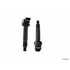 IGC 108A by YEC - Direct Ignition Coil for TOYOTA