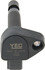 IGC 601A by YEC - Direct Ignition Coil for HONDA