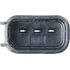 IGC 603A by YEC - Direct Ignition Coil for HONDA