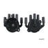 MD618980 by YEC - Distributor Cap for MITSUBISHI
