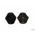 YR 617 EA by YEC - Distributor Rotor for ACURA