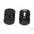 YEC YR 408E Distributor Rotor