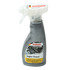 543200 by SONAX - Spray Cleaner & Polish for ACCESSORIES