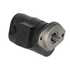 6682982 by BOBCAT-REPLACEMENT - BOBCAT REPLACEMENT HYD PUMP