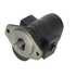 6682982 by BOBCAT-REPLACEMENT - BOBCAT REPLACEMENT HYD PUMP