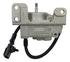 EA4731500394 by DETROIT DIESEL - ACTUATOR KIT