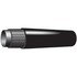Dayco 010010 Hydraulic Hose DR610-50