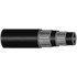 Dayco 010262A Hydraulic Hose DR212-200