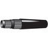 Dayco 010262A Hydraulic Hose DR212-200