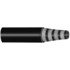 Dayco 010462X Hydraulic Hose DR12X12-150