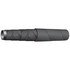 Dayco 010462X Hydraulic Hose DR12X12-150