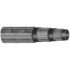 Dayco 010812A Hydraulic Hose DR512-50