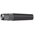 Dayco 010812A Hydraulic Hose DR512-50