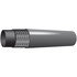 Dayco 011006 Hydraulic Hose DPW06-50 PRESSURE WASHER HOSE