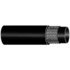 Dayco 011006 Hydraulic Hose DPW06-50 PRESSURE WASHER HOSE