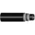 Dayco 011312 Hydraulic Hose DR412-50