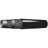 Dayco 011312 Hydraulic Hose DR412-50