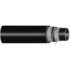 Dayco 011316 Hydraulic Hose DR416-50