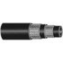 Dayco 011458A Hydraulic Hose CL11-OBSOLETE