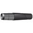 Dayco 011462A Hydraulic Hose DR1612-200