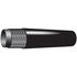 Dayco 011954 Hydraulic Hose DB704-700