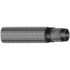 Dayco 012004 Hydraulic Hose DTC04-50