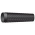 Dayco 012004 Hydraulic Hose DTC04-50