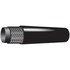 Dayco 012708 Hydraulic Hose DR108-50