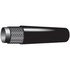 Dayco 014716 Hydraulic Hose DR1716-50