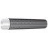 Dayco 014908 Hydraulic Hose DR1408-50