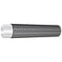 Dayco 014912 Hydraulic Hose DR1412-50