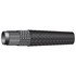 Dayco 030016 Hydraulic Hose DGL16-50