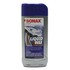201200 by SONAX - Liquid Car Wash & Wax for ACCESSORIES