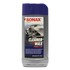 202241 by SONAX - Spray Cleaner & Polish for ACCESSORIES