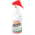 205141 by SONAX - Spray Cleaner & Polish for ACCESSORIES