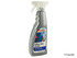 287400 by SONAX - Spray Cleaner & Polish for ACCESSORIES