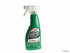 292241 by SONAX - Spray Cleaner & Polish for ACCESSORIES