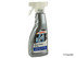 230200 by SONAX - Wheel Cleaner for ACCESSORIES