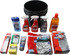 230204 by SONAX - Detail Cleaning Kit for ACCESSORIES