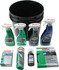 230205 by SONAX - Detail Cleaning Kit for ACCESSORIES