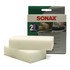 416000 by SONAX - Wax / Polish Applicator Pad for ACCESSORIES
