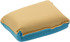 417100 by SONAX - Wax / Polish Applicator Pad for ACCESSORIES