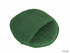 417200 by SONAX - Wax / Polish Applicator Pad for ACCESSORIES
