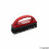 491400 by SONAX - Car Wash Brush for ACCESSORIES