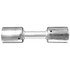 Dayco 105591 Hydraulic Coupling / Adapter BL06-06RM