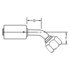 Dayco 105613 Hydraulic Coupling / Adapter Hydraulic Coupling / Adapter
