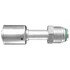 Dayco 105693 Hydraulic Coupling / Adapter BL10-10MTO