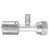 Dayco 105752 Hydraulic Coupling / Adapter BL10-10FTO-SP